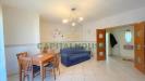 Appartamento in vendita con box a Monteforte Irpino - 03, Foto 3