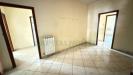 Appartamento in vendita a Monteforte Irpino - 02, Foto 2
