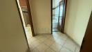 Appartamento in vendita a Monteforte Irpino - 04, Foto 4