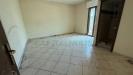 Appartamento in vendita a Monteforte Irpino - 05, Foto 5