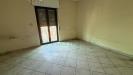 Appartamento in vendita a Monteforte Irpino - 06, Foto 6