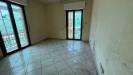 Appartamento in vendita a Monteforte Irpino - 08, Foto 8