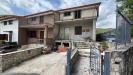 Villa in vendita con giardino a Monteforte Irpino - 02, Foto 2