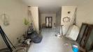 Villa in vendita con giardino a Monteforte Irpino - 03, Foto 3
