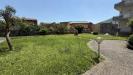 Appartamento in vendita a Forino - 02, Foto 2