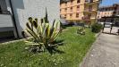 Appartamento in vendita a Forino - 03, Foto 3