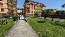 Appartamento in vendita a Forino - 04, Foto 4