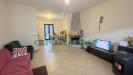 Villa in vendita con box a Monteforte Irpino - 02, Foto 2