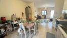 Villa in vendita con box a Monteforte Irpino - 03, Foto 3