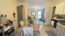 Villa in vendita con box a Monteforte Irpino - 04, Foto 4