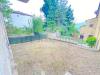 Appartamento bilocale in affitto con giardino a Forino - 06, Foto 6
