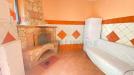 Casa indipendente in vendita a Forino - 03, Foto 3