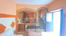 Casa indipendente in vendita a Forino - 04, Foto 4