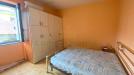 Casa indipendente in vendita a Forino - 05, Foto 5