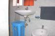 Casa indipendente in vendita a Forino - 09, Foto 9