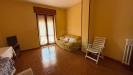 Casa indipendente in vendita con giardino a Forino - 06, Foto 6