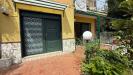 Appartamento in vendita a Monteforte Irpino - 03, Foto 3