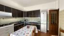 Appartamento in vendita a Monteforte Irpino - 10, Foto 10