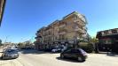 Appartamento in vendita a Monteforte Irpino - 04, Foto 4