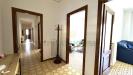 Appartamento in vendita a Monteforte Irpino - 06, Foto 6