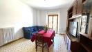 Appartamento in vendita a Monteforte Irpino - 08, Foto 8