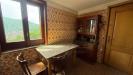 Appartamento in vendita con box a Monteforte Irpino - 04, Foto 4