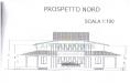 Terreno Edificabile in vendita a Monteforte Irpino - 10, Foto 10