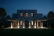 Terreno Edificabile in vendita a Monteforte Irpino - 03, Foto 3