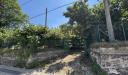 Terreno Edificabile in vendita a Monteforte Irpino - 04, Foto 4