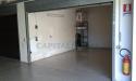 Box in affitto a Monteforte Irpino - 02, Foto 2