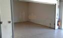 Box in affitto a Monteforte Irpino - 03, Foto 3
