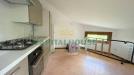 Appartamento in affitto a Monteforte Irpino - 06, Foto 6
