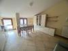 Appartamento bilocale in affitto a Monteforte Irpino - 02, Foto 2