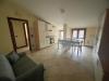 Appartamento bilocale in affitto a Monteforte Irpino - 03, Foto 3
