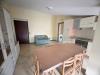 Appartamento bilocale in affitto a Monteforte Irpino - 04, Foto 4