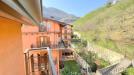 Appartamento bilocale in affitto a Monteforte Irpino - 09, Foto 9