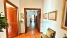 Appartamento in vendita a Contrada - 10, Foto 10