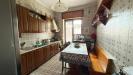 Appartamento in vendita a Contrada - 02, Foto 2