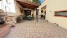 Casa indipendente in vendita a Monteforte Irpino - 02, Foto 2