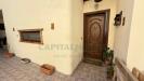 Casa indipendente in vendita a Monteforte Irpino - 04, Foto 4