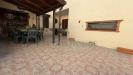 Casa indipendente in vendita a Monteforte Irpino - 05, Foto 5