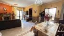 Casa indipendente in vendita a Monteforte Irpino - 06, Foto 6