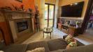 Casa indipendente in vendita a Monteforte Irpino - 09, Foto 9