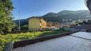 Appartamento in affitto con giardino a Monteforte Irpino - 02, Foto 2