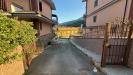 Appartamento in affitto con giardino a Monteforte Irpino - 03, Foto 3