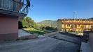 Appartamento in affitto con giardino a Monteforte Irpino - 04, Foto 4