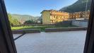 Appartamento in affitto con giardino a Monteforte Irpino - 05, Foto 5