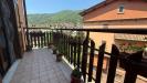 Appartamento in vendita con box a Monteforte Irpino - 10, Foto 10