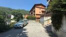 Appartamento in vendita con box a Monteforte Irpino - 02, Foto 2