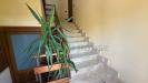Appartamento in vendita con box a Monteforte Irpino - 03, Foto 3